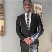 Tuteur pour l'aide aux devoirs, en droit , français et histoire-géographie